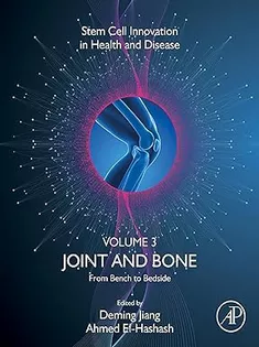 Joint and Bone: From Bench to Bedside