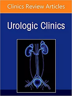 Testosterone, An Issue of Urologic Clinics