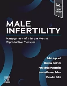 Male Infertility: A Multidisciplinary Approach