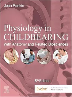 Physiology in Childbearing: With Anatomy and Related Biosciences