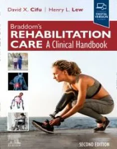 Braddom’s Rehabilitation Care