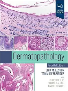 Dermatopathology ELSTON
