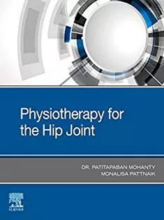 Physiotherapy for the Hip Joint