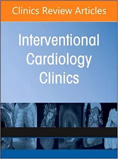 Intracoronary Physiology and Its Use in Interventional Cardiology
