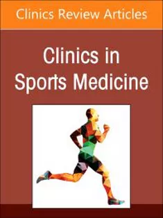 Coaching, Mentorship and Leadership in Medicine: Empowering the Development of Patient-Centered Care, An Issue of Clinic