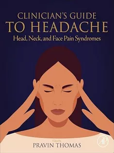 Clinician’s Guide to Headache