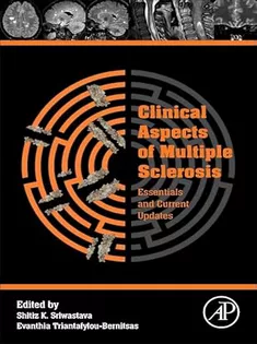 Clinical Aspects of Multiple Sclerosis Essentials and Current Updates: Sclerosis