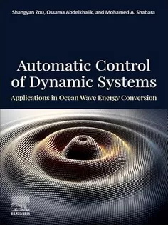 Dynamics and Control of Ocean Wave Energy Converters