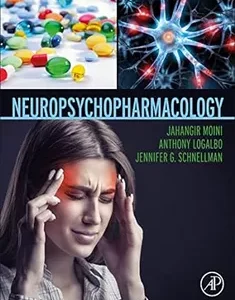Neuropsychopharmacology