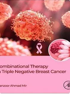 Combinational Therapy in Triple Negative Breast Cancer