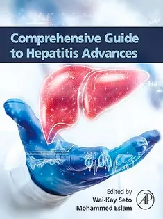 Comprehensive Guide to Hepatitis Advances