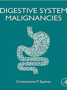 Digestive System Malignancies