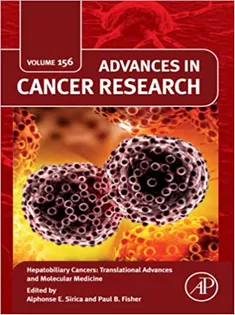 Hepatobiliary Cancers: Translational Advances and Molecular Medicine (ISSN) Volume 356