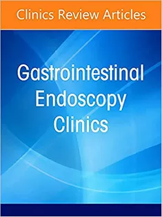 Interventional Inflammatory Bowel Disease: Endoscopic Treatment of Complications