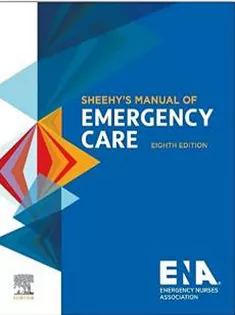 Advances and Updates in Fetal and Neonatal Surgery, An Issue of Clinics in Perinatology