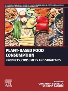 Plant-Based Food Consumption