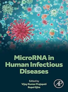 MicroRNA in Human Infectious Diseases
