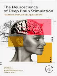 The Neuroscience of Deep Brain Stimulation