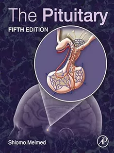 The Pituitary
