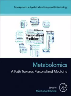 Metabolomics A Path Towards Personalized Medicine