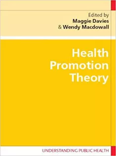 Health Promotion Theory