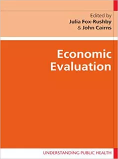 Economic Evaluation