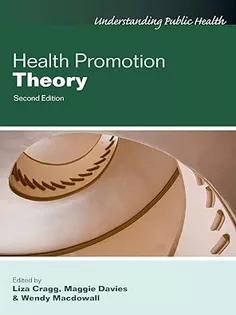 Health Promotion Theory