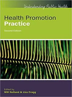9780335264063 Health Promotion Practice
