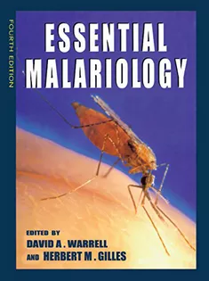 Essential Malariology