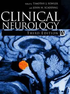 Clinical Neurology