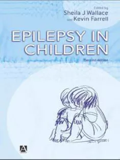 Epilepsy in Children