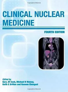 Clinical Nuclear Medicine