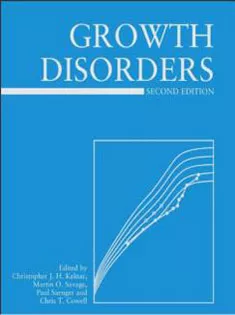 Growth Disorders