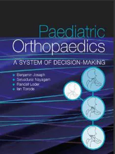 Paediatric Orthopaedics