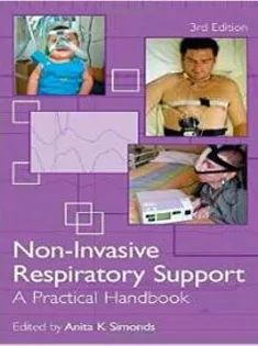Non-Invasive Respiratory Support