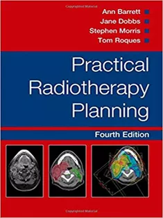 Practical Radiotherapy Planning