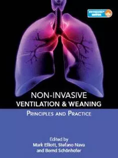 Non-invasive Ventilation and Weaning: Principles and Practice