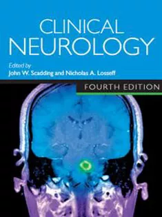 Clinical Neurology