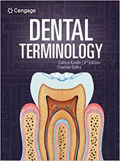 Dental Terminology