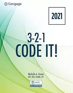3-2-1 Code It! 2021