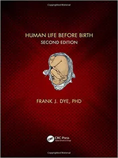 9780367136307 Human Life Before Birth