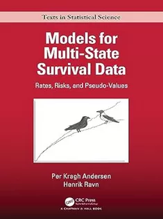 Models for Multi-State Survival Data