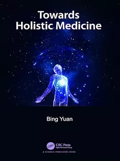 Towards Holistic Medicine