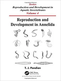 Reproduction and Development in Annelida