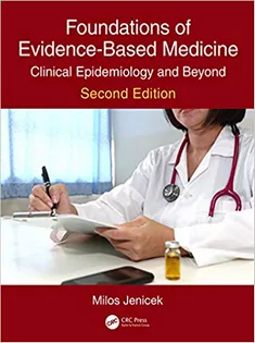 Foundations of Evidence-Based Medicine