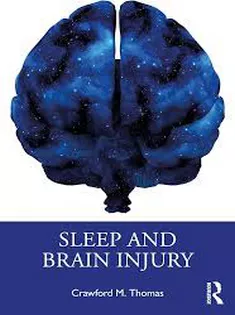 Sleep and Brain Injury