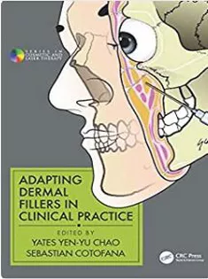 Adapting Dermal Fillers in Clinical Practice