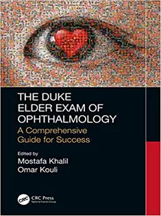 The Duke Elder Exam of Ophthalmology