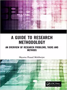 A Guide to Research Methodology