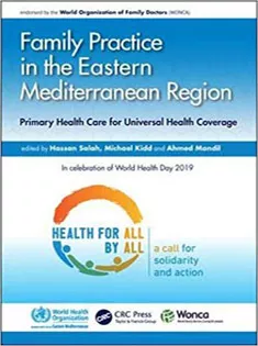 Family Practice in the Eastern Mediterranean Region